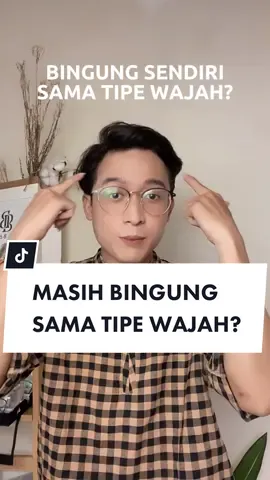 #kacamataminus #kacamataphotocromic #photocromicmurah #tipewajah #GenshinImpact33 #tiktokshoppasbuatgue #tiktokshop1212megasale #berrybarton #berrybartonofficial 