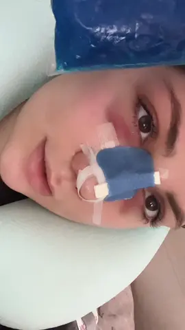Bi süre buralarda olamicam 1 haftaya toparlarım sizi seviyorum kendinize iyi bakın 💗💖💓