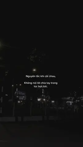 #phucdung006 