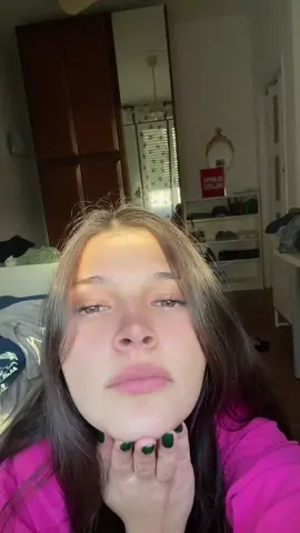 il sole a Milano non c’è 