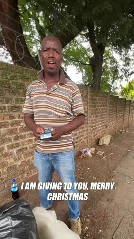 Never surprise a zulu man you will see flames 😅😅😅