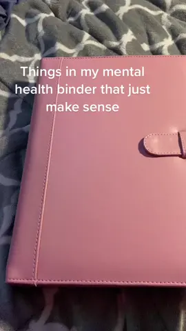 Things in my mental health binder that just make sense #autism #MentalHealth #dbt #bpd #autistictiktok #actuallyautistic #audhd #adhdtiktok #adultautism #bp_tiktok #bpdtok #binder #dbtiktokofficial 