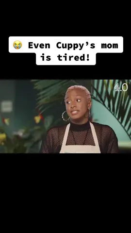 #cuppy #djcuppy #chunkz #otedola #afrobeats 