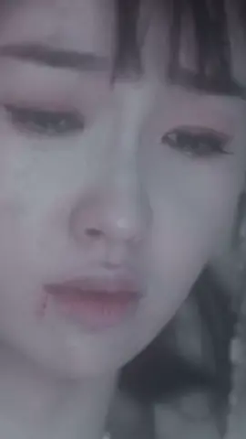 😭#lovebetweenfairyanddevil #yushuxin #wanghedi #esther #dylanwang #estheryu #didi #xinxin #yushuxin_虞书欣 #wanghedi王鹤棣 #estheryu書欣 #dylanwang王鹤棣 #cdrama #yanochsom 
