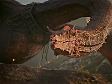 #houseofthedragon #hbomax #daemontargaryen #edits #targaryen #houseofthedragonedit #edits #caraxes #edits  #vicerystargaryen #rhaenystargaryen 