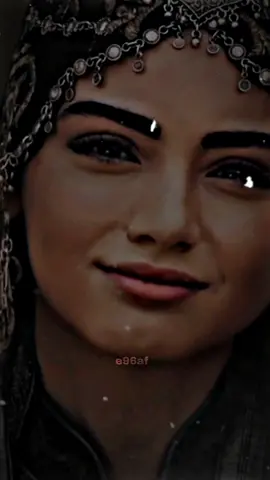 اعتقد احلى 🫤#شعر #فصحى #عرب #حزن #بالا_هاتون #جوكتوغ 