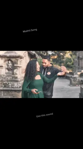 Premak Najuk Bandhan..#maithli#lovesong#goviral#oldsong#new#views..#fyp#fouryou #fouryoupage #@Snuita Snuita #tiktok...