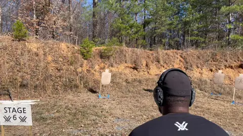 . . . . . #2a #2amendment #2asa3angga #2ndamendment 