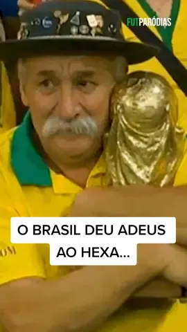 Se eu fecho os olhos vem na mente aquele gol do Ney... 🎶😔 #torcidatiktok #copadomundo #seleçãobrasileira #futebol #copadomundo2022 #futparodias #kevinochris 