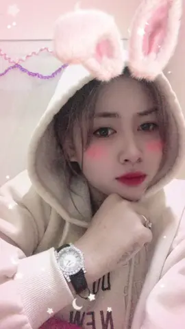 Tháng 12 có lạnh , có gió , có mưa ,nhưng chẳng có nhau 😊 