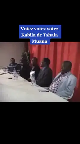 Votez votez votez Kabila de Tshala Muana #tshalamuana #mamunationale #mutuashi #rdc #tshiluba #kinshasa 