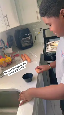 #fyp #foryoupage #GenshinImpact33 #trendingvideo #MomsofTikTok #viraltiktok #tryitwithme #ratatouille #trending #trendingtiktok #GenshinImpact33 #fypp 
