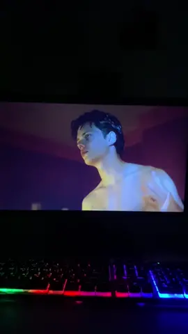 #billskarsgård 