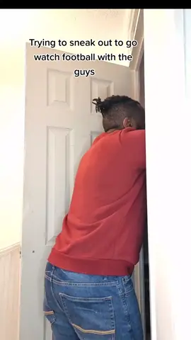 can't even go anywhere alone 🤦🏿‍♂️🤣 #happinessisfr33 #relatable #unitedkingdom🇬🇧 #funny #ukcouple 