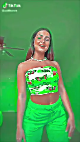 free green pixie coloring with @Addison for @ʚĭɞ DELY!💕 