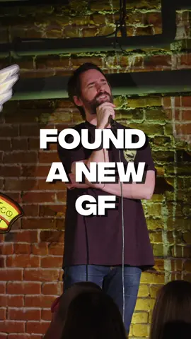 #standup #standupcomedian #jokes #teachersoftiktok #dating 