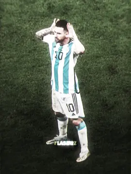 messi incorporou o verdadeiro argentino 🐐☠️ #messi #lionelmessi #messi_king #messigoat #goat #worldcup #footballtiktok #fyp 