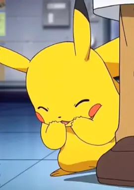 Pikachu #pikachu #cute #dynamic #wallpaper #foryourepage #anime #Love #tiktok 