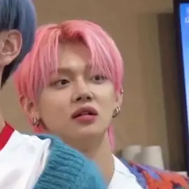yeonjun getting scared easily 😭 #yeonjun #txt #beomjunniee 