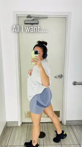 GLUTES ✨ #CapCut #fyp #fypシ #GymTok #glutes #gainz #glutestransformation 