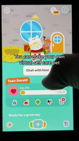 Gosh this app works like magic 
