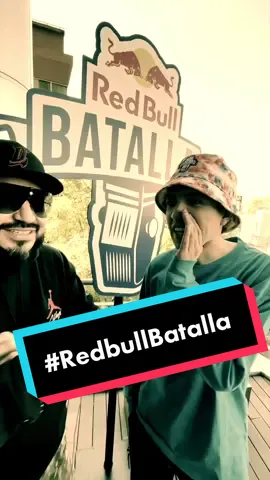 ¿Listos para las entrevistas y la mejor historia inspiracional del freestyle #redbullbatalla  @serkofu  @gaziroficial  @yyoika1  @skiper_rmz  @rapder95 @quihuboparce 