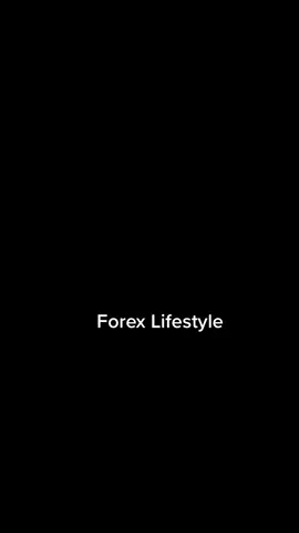 You can’t even pay me enough to react….#forex #forexlifestyle #fyp #foryou #foruoupage jamesstorms
