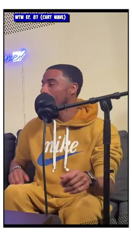 Discipline All 2023 🗣🗣🗣 Episode 87 featuring @curtwave707 Is Available To Watch Now ‼️‼️‼️ Stay On The Look Out For Those @highsocietyeventsandplanning And @shapevents ☝️ Big Ups To Everyone Preparing To Be Great 💯 🎥: @rioreelsprod  #st#staywavy🌊T#WTWo#podcasta#bayareaa#vallejoyp 