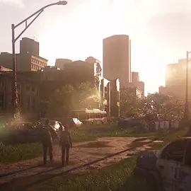 its so beautiful #thelastofus #tlou #thelastofus2 #thelastofusedit #tlou2 #tlouedit #edits #foryou #fyp #viral #newaccount #tiktok 
