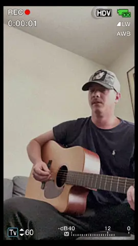 Sometimes it just feels like that! #whippingpost #letsgooo #jamsesh #sorryneighbors 