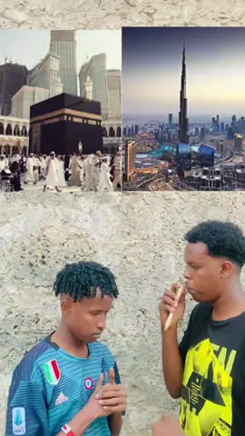 #teamsomaliweyn #naanaye77 #aliyounger 