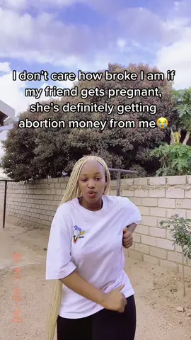 We don’t need someone who’s gonna change my girl’s life now huh💀#itscheesecakes #viral #tiktoksa #trending 