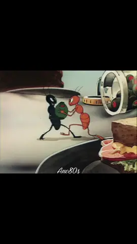 Old cartoon❤️  #old #oldcartoons #classic #classiccartoons #Love #lovecartoon #lovestory #like #fifa22 #fifaqater2022 