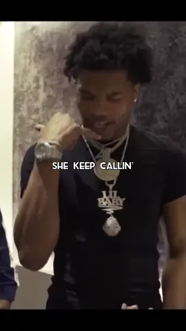 Up One 1️⃣ #lilbaby #lilbaby4pf #lilbabyedit #4pf #rap #trap #foryou #fyp 
