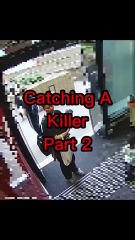 Part 2 #murder #murdermystery2 #murdermystery #news #educational #fyp #fypシ #crime #police #prison #jail
