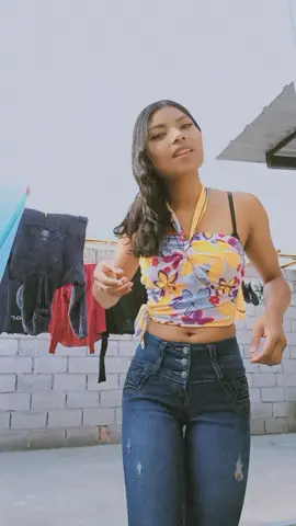😁