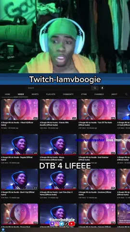 😂😂 #GenshinImpact33 #YellowstoneTV #funnyvideos #foryourpage #fyp #foryou #aboogie #aboogiewitdahoodie 