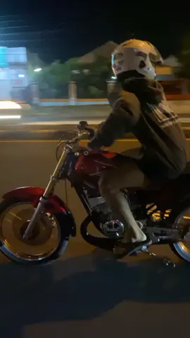 wong lanang anane mung ngalah #teampedot135cc #rxking #bleyeranrxking #rxkingnusantara #fypage #trending #berandatiktok 