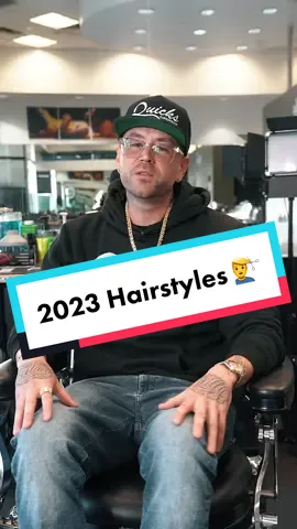 The Edgar really stood out the past year 🥶 #barberlife #azbarbers #gilbertbarbershops #az #barbershop 