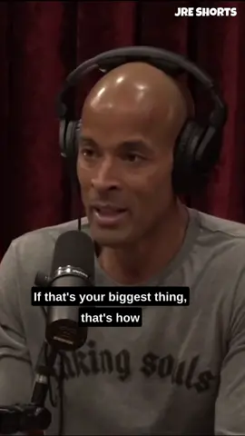 Failure is Only Another Attempt 💯💪 #davidgoggins #motivational #goggins #viral #trending #workout #joerogan #failure #try #attempts