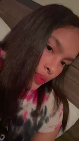 Tu nena mala 😈😘
