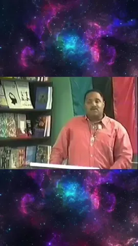 #12signsofthezodiac #zodiacsign #12signs #continent #zodiacsigns #Africa #heaven #zodiac #africanteaching #consciousness #africanspirituality #djsbu #fyp #viral #trending #tiktoksouthafrica #tiktoksa #viralvideo #trendingvideo 