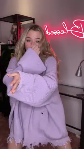 What other trending dances should i do🙃