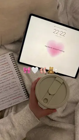 this trend but with my currently saved pins 🤍🌷🎧🍨🎀 #fyp #softgirl #blackgirlcoquette #coquetteaesthetic #softgirlaesthetic #pinkpilatiesprincess #thatgirl #cleangirl #pink #aesthetic #pinterest #videodiary #trending #ugccreator 