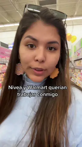 Igual me siento super feliz!! Gracias tiktok