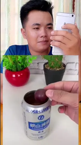 Review khui lắp lon phiên bản cực gắt  #kienreview #review #LearnOnTikTok #dcgr