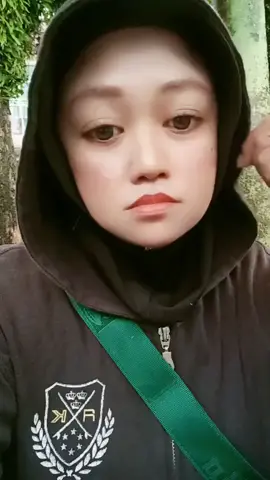 #Minggu_semangaaatt#💪🥰