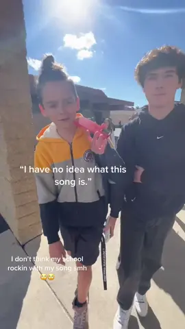 Go stream Jealous pls😭  #school #music #ogsong #linkinbio #fyp 