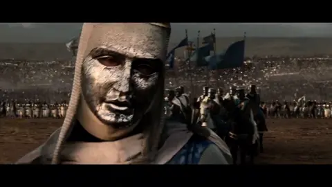 #kingbaldwiniv #kingdomofheaven #fypシ #ฟีด#อย่าปิดการมองเห็น #history 