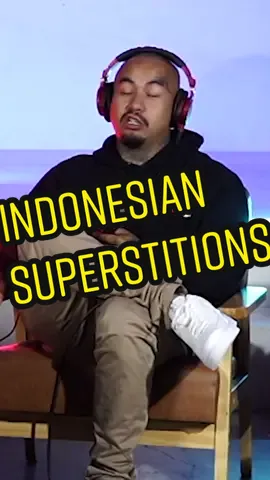 #indo #indonesian #filipino #indonesia #manila #bali #indopride #filipinotiktok #indonesiatiktok #tiktokph #🇮🇩 #🇵🇭 #fyp #fypシ #sydney #podcast #filipinosuperstitions #indonesians #kupang #filipinorelatable #asian #filipinosbelike #indosbelike #reels #pinoycomedy #pinoytiktok #indonesiatiktokers #filipinos #pinoytiktoker #pinoyfunfacts #asians #asian #asia #asiantiktok 